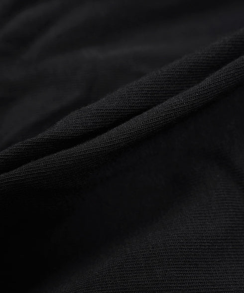 カルバンクライン Calvin Klein 【3枚セット】Cotton Stretch メンズ ロング ボクサーパンツ