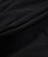 カルバンクライン Calvin Klein 【3枚セット】Cotton Stretch メンズ ロング ボクサーパンツ