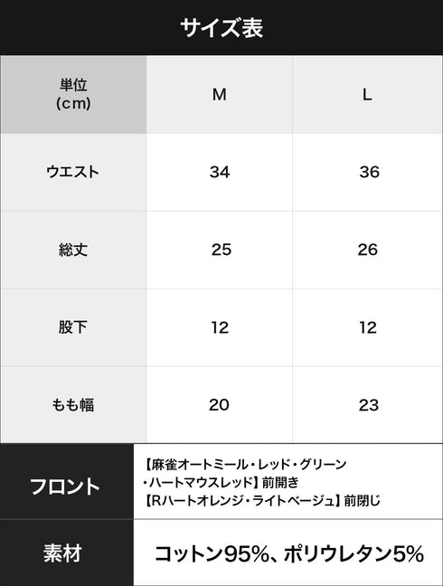 アナパウ Anapau Anapau メンズボクサーパンツ 【メール便】 下着 おしゃれ かわいい 人気 プレゼント 彼氏