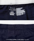 ポロ ラルフローレン POLO RALPH LAUREN 【3枚セット】CLASSIC WOVEN メンズ トランクス 下着 おしゃれ 人気 プレゼント 彼氏