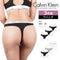 カルバンクライン Calvin Klein 【3枚セット】CAROUSEL レディース Tバック