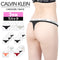 カルバンクライン Calvin Klein 【3枚セット】CAROUSEL レディース Tバック yearsale_f