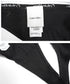 カルバンクライン Calvin Klein 【3枚セット】CAROUSEL レディース Tバック
