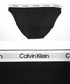 カルバンクライン Calvin Klein 【3枚セット】CAROUSEL レディース ショーツ