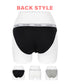カルバンクライン Calvin Klein 【3枚セット】CAROUSEL レディース ショーツ