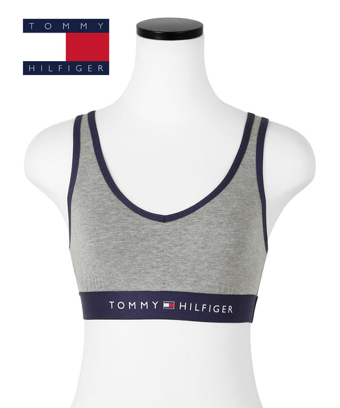 【B】グレーヘザー