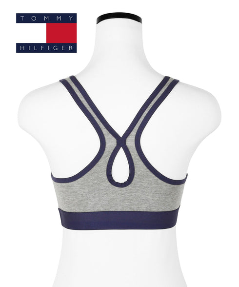 【B】グレーヘザー