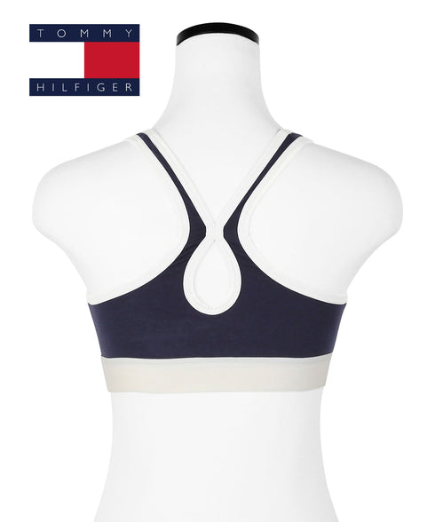 【B】ピーコート