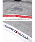 トミー ヒルフィガー TOMMY HILFIGER SPORTY COTTON LOUNGE レディース スポーツブラ 【メール便】 OUTLET SALE_F cts
