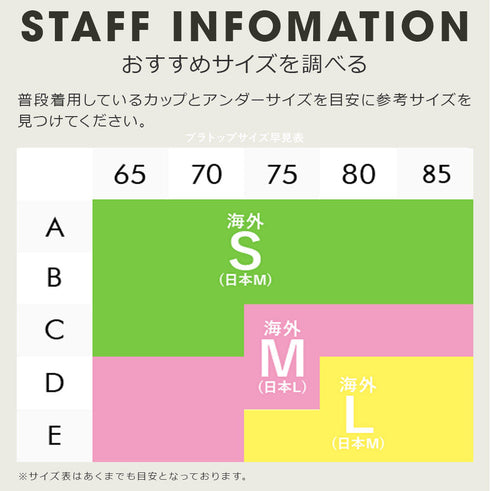 トミー ヒルフィガー TOMMY HILFIGER SPORTY COTTON LOUNGE レディース スポーツブラ 【メール便】 OUTLET SALE_F cts