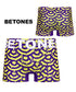 ビトーンズ BETONES BETONES メンズ ボクサーパンツ 【メール便】