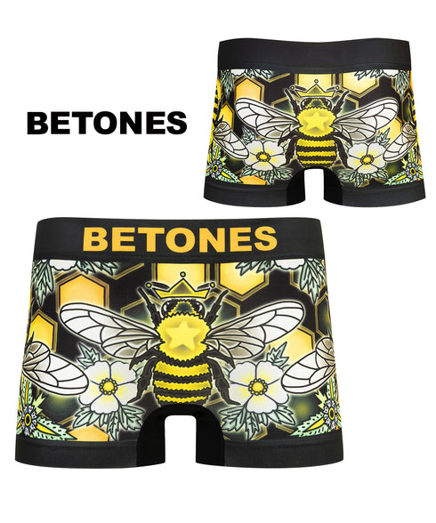 BEEBEE2(ブラック)