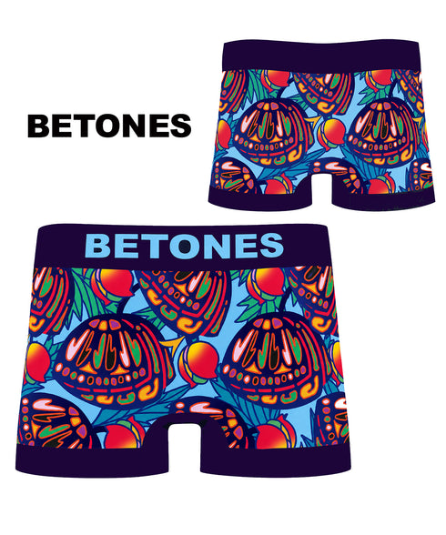 POPPY(パープル)
