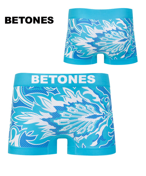 BATIK2(グリーン)
