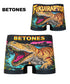 ビトーンズ BETONES BETONES メンズ ボクサーパンツ 【メール便】