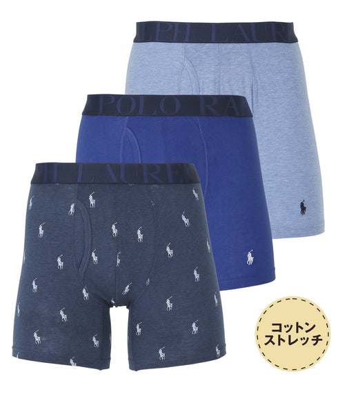 14.モンローブルーセット