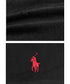 ポロ ラルフローレン POLO RALPH LAUREN ワケあり【3枚セット】CLASSIC FIT メンズ ロングボクサーパンツ 下着 おしゃれ 人気 プレゼント 彼氏