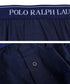 ポロ ラルフローレン POLO RALPH LAUREN 【3枚セット】COTTON KNIT メンズ トランクス