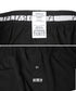 ポロ ラルフローレン POLO RALPH LAUREN 【3枚セット】COTTON KNIT メンズ トランクス 下着 おしゃれ 人気 プレゼント 彼氏