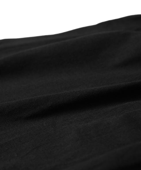 ポロ ラルフローレン POLO RALPH LAUREN 【3枚セット】COTTON KNIT メンズ トランクス 下着 おしゃれ 人気 プレゼント 彼氏