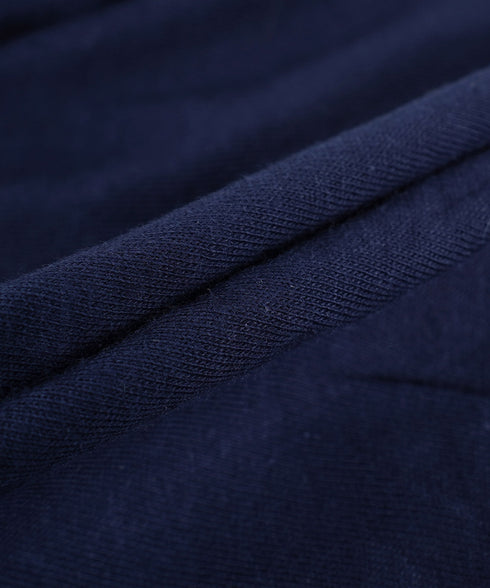 ポロ ラルフローレン POLO RALPH LAUREN 【3枚セット】COTTON KNIT メンズ トランクス