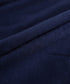 ポロ ラルフローレン POLO RALPH LAUREN 【3枚セット】COTTON KNIT メンズ トランクス