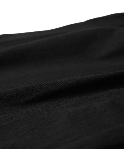 ポロ ラルフローレン POLO RALPH LAUREN 【3枚セット】COTTON KNIT メンズ トランクス