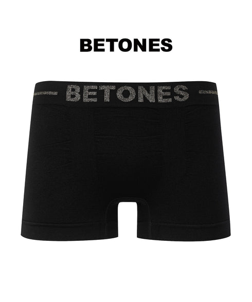 ビトーンズ BETONES BETONES メンズ ボクサーパンツ 【メール便】