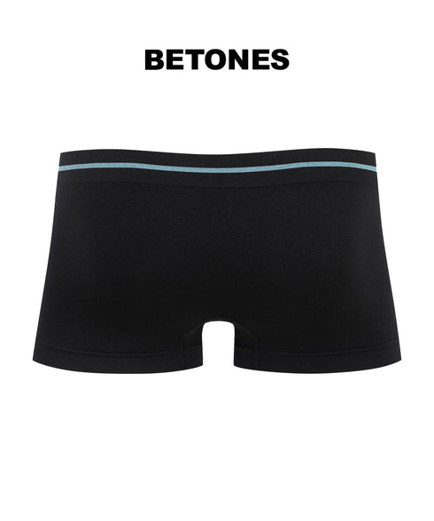 ブラックブルー