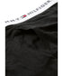 トミー ヒルフィガー TOMMY HILFIGER 【3枚セット】Classic Fit Knit メンズ トランクス ギフト ラッピング無料 おしゃれ かっこいい 綿 無地 ロゴ