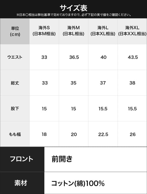 トミー ヒルフィガー TOMMY HILFIGER 【3枚セット】Classic Fit Knit メンズ トランクス ギフト ラッピング無料 おしゃれ かっこいい 綿 無地 ロゴ