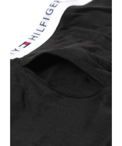 トミー ヒルフィガー TOMMY HILFIGER 【3枚セット】Cotton Classics Core Plus メンズ ボクサーパンツ