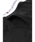 トミー ヒルフィガー TOMMY HILFIGER 【3枚セット】Cotton Classics Core Plus メンズ ボクサーパンツ