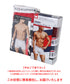 トミー ヒルフィガー TOMMY HILFIGER 【3枚セット】Cotton Classics Core Plus メンズ ボクサーパンツ