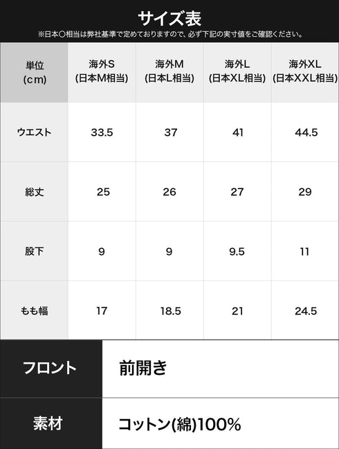 トミー ヒルフィガー TOMMY HILFIGER 【3枚セット】Cotton Classics Core Plus メンズ ボクサーパンツ