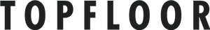 TOPFLOOR
