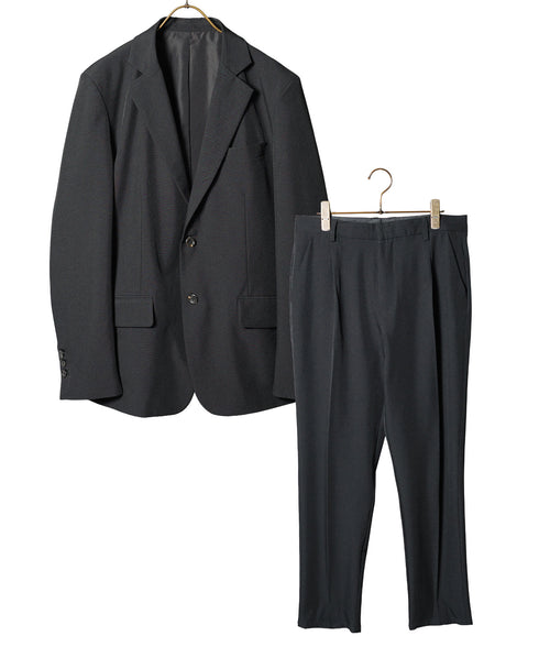 ブラック MODEL : GO 180cm 66kg Lsize