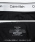 カルバンクライン Calvin Klein 【3枚セット】MICROFIBER STRETCH BALANCE メンズ ローライズボクサーパンツ 下着 おしゃれ 人気 プレゼント 彼氏