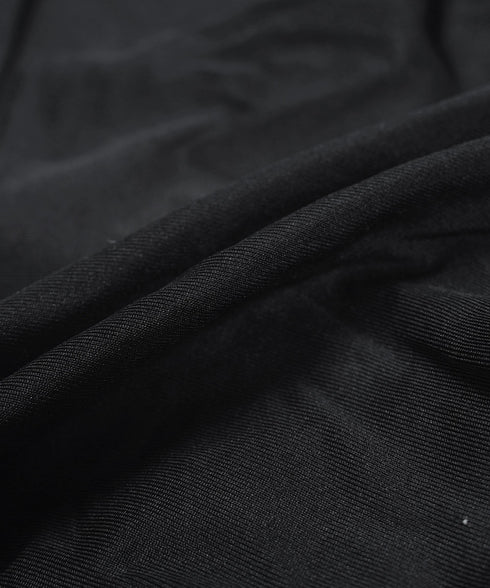 カルバンクライン Calvin Klein 【3枚セット】MICROFIBER STRETCH BALANCE メンズ ローライズボクサーパンツ 下着 おしゃれ 人気 プレゼント 彼氏