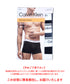 カルバンクライン Calvin Klein 【3枚セット】MICROFIBER STRETCH BALANCE メンズ ローライズボクサーパンツ 下着 おしゃれ 人気 プレゼント 彼氏