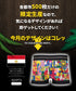 ビトーンズ BETONES WORLD TOUR メンズ ボクサーパンツ 【メール便】