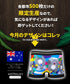 ビトーンズ BETONES WORLD TOUR メンズ ボクサーパンツ 【メール便】
