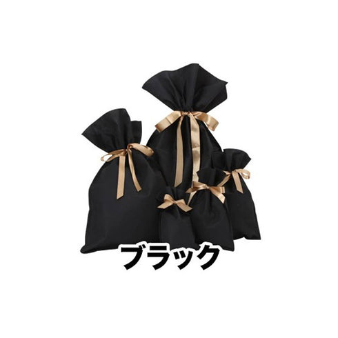 ラッピング無料チケット(wrapping)