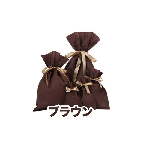 ラッピング無料チケット(wrapping)