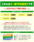(一部6月中旬発送予定)ヘビーオンス5分袖バスクシャツ │ メンズ Tシャツ 五分袖 バスクシャツ ヘビーオンス 厚手 コットン100 ゆったり ボートネック 丈夫 長持ち カジュアル マリン ストリート 夏 夏服 シンプル【一部予約1261】