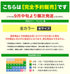 (9月中旬発送予定)レザーライクジャージクルー裾ドローコード