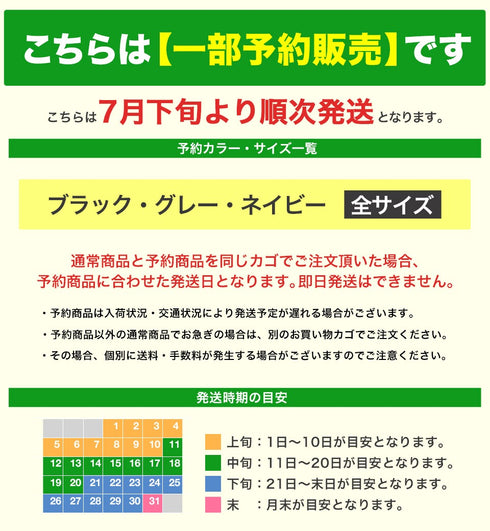 (一部7月下旬発送予定)サマーニット パーカー │ 薄手 ジップアップパーカー 夏 メンズ サマーパーカー ジップパーカー カーディガン 長袖 ペアルック カップル トップス メンズファッション【一部予約1265】