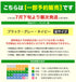 (一部7月下旬発送予定)サマーニット パーカー │ 薄手 ジップアップパーカー 夏 メンズ サマーパーカー ジップパーカー カーディガン 長袖 ペアルック カップル トップス メンズファッション【一部予約1265】