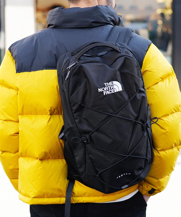 THE NORTH FACEノースフェイスTHE NORTH FACE バックパック