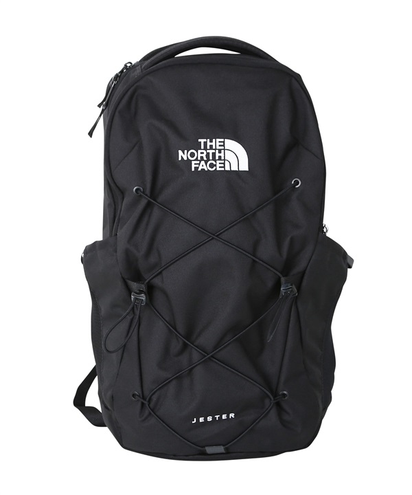 THE NORTH FACE(ノースフェイス)THE NORTH FACE バックパック 